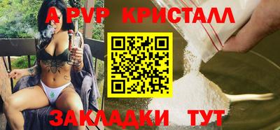 стафф Моздок