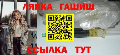 mdpv Нарткала